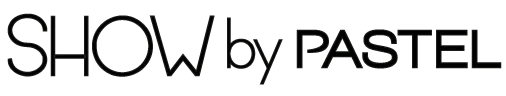 Category